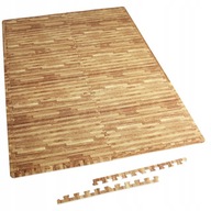 sada 6 x podložka na puzzle s hrúbkou 1,2 cm sada 6 x podložka na puzzle s hrúbkou 1,2 cm