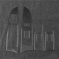 Rám na zdvíhanie okien 8 cm * 1 cm Rám na zdvíhanie okien 8 cm * 1 cm