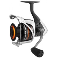 Navijak Okuma Skyline SKY-10000 FD 5+1bb Navijak Okuma Skyline SKY-10000 FD 5+1bb