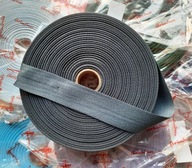 Šírka bavlnenej pásky 30 mm cievka 50 MB farieb Šírka bavlnenej pásky 30 mm cievka 50 MB farieb