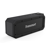 Prenosný 40W Tronsmart Element Force+