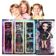SET bábik RAINBOW HIGH Fashion Studio Ainsley SET bábik RAINBOW HIGH Fashion Studio Ainsley