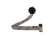 HADICA DN8 NAK-NAK 1/2''x3/8'' DĹŽKA 200cm PL HADICA DN8 NAK-NAK 1/2''x3/8'' DĹŽKA 200cm PL