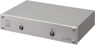 Audio Technica AT-PEQ30 MM/MC phono predzosilňovač