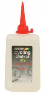 Olej na reťaz bicyklov MOTIP BIKE CHAIN OIL SPORT Olej na reťaz bicyklov MOTIP BIKE CHAIN OIL SPORT