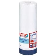 TESA Fólia s maliarskou páskou Easy Cover 04369