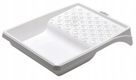 Anza - Odpadkový box pre 25 cm valček tikkurila Anza - Odpadkový box pre 25 cm valček tikkurila