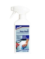 Lithofin MN Easy-Clean čistiaci prostriedok na pracovné dosky Lithofin MN Easy-Clean čistiaci prostriedok na pracovné dosky