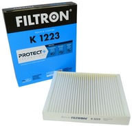 KABÍNOVÝ FILTER FILTRON CHEVROLET CRUZE KABÍNOVÝ FILTER FILTRON CHEVROLET CRUZE