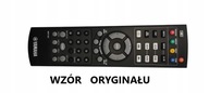 YAMAHA BDP120 BDP121 BD-S473 NÁHRADNÝ DIAĽKOVÝ YAMAHA BDP120 BDP121 BD-S473 NÁHRADNÝ DIAĽKOVÝ