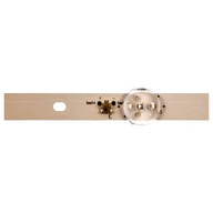 LED pásiky Hl-00320a30-0601s-07 DEXP H32D7100E LED pásiky Hl-00320a30-0601s-07 DEXP H32D7100E
