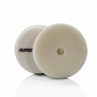 RUPES BIG FOOT Ultrajemná leštiaca špongia 130/150 mm RUPES BIG FOOT Ultrajemná leštiaca špongia 130/150 mm