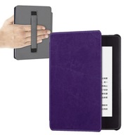Remienok s držiakom pre Kindle Paperwhite 4 IV Remienok s držiakom pre Kindle Paperwhite 4 IV
