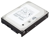 Dell HD, 300 GB, SAS 6, 15K, 512b, Dell HD, 300 GB, SAS 6, 15K, 512b,