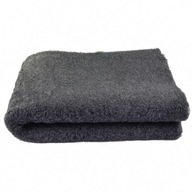 Blovi Dry Bed VetBed posteľ, posteľ 150x100cm Blovi Dry Bed VetBed posteľ, posteľ 150x100cm