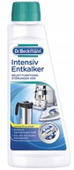 Dr Beckmann odstraňovač vodného kameňa pre domáce spotrebiče 250 ml (Intensiv En