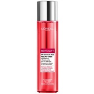 LOREAL Revitalift tonikum s kyselinou glykolovou 180ml LOREAL Revitalift tonikum s kyselinou glykolovou 180ml