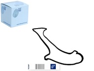 TESNENIE KRYTU VENTILU MODRÁ TLAČ 1121370040 T8 TESNENIE KRYTU VENTILU MODRÁ TLAČ 1121370040 T8