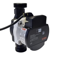 Elektronické obehové čerpadlo IBO AMG 25-60/180 PWM + ARMATURY Elektronické obehové čerpadlo IBO AMG 25-60/180 PWM + ARMATURY