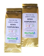 Keňa Purpurový čierny čaj 50g Bio-Flavo Keňa Purpurový čierny čaj 50g Bio-Flavo