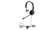 Evolve 20 Mono MS