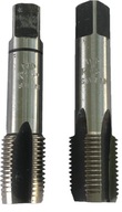 FWP Potrubný kohútik R1/2'' Hydraulický POLISH FWP Potrubný kohútik R1/2'' Hydraulický POLISH
