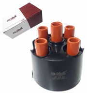 KAMERA DOME AUDI A4 B5 A6 C4 VW GOLF I II III KAMERA DOME AUDI A4 B5 A6 C4 VW GOLF I II III