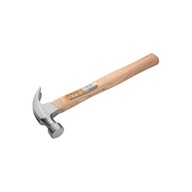 Drevená násada tesárskeho kladiva 31mm650g TOLSEN Drevená násada tesárskeho kladiva 31mm650g TOLSEN