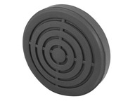 UNIVERZÁLNA PODLOŽKA FI=111mm EXT UNIVERZÁLNA PODLOŽKA FI=111mm EXT
