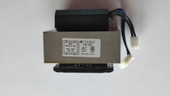 Pohonný transformátor Faac D700HS D1000 C720 C721 Pohonný transformátor Faac D700HS D1000 C720 C721