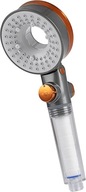 Sprchová hlavica EASYMAXX Sprchová hlavica EASYMAXX