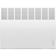 500W Nástenný konvektor ATLANTIC 500W Nástenný konvektor ATLANTIC