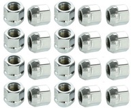 MATICE KOLIES 12x1,5 CEZ OPEL ASTRA IV J MDC MATICE KOLIES 12x1,5 CEZ OPEL ASTRA IV J MDC