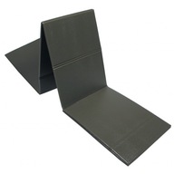 VOJENSKÁ rozkladacia karimatka na spanie MFH OLIVE 185x55x0,4 VOJENSKÁ rozkladacia karimatka na spanie MFH OLIVE 185x55x0,4