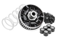 Variátor Malossi Multivar Keeway Outlook 150 4T Variátor Malossi Multivar Keeway Outlook 150 4T