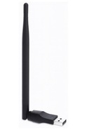 Čipová súprava WI-FI USB Dongle CARD MT7601U 1T1R DONGLE Čipová súprava WI-FI USB Dongle CARD MT7601U 1T1R DONGLE