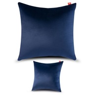 OBLIEK NA VANKÚŠ 45X45cm DEKORATÍVNY ZAMAT ZAMAT 100% DEKORATÍVNY OBLIEK NA VANKÚŠ 45X45cm DEKORATÍVNY ZAMAT ZAMAT 100% DEKORATÍVNY