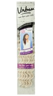 Ombre Curls Syntetické Afro Curls Hi-Roller T4/wh Ombre Curls Syntetické Afro Curls Hi-Roller T4/wh