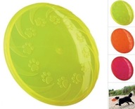 Frisbee termoplastový kotúč pre psa 18 cm 33505 Frisbee termoplastový kotúč pre psa 18 cm 33505