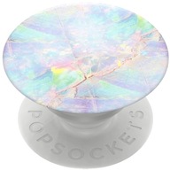 Držiak na telefón, stojan, PopGrip Popsockets Držiak na telefón, stojan, PopGrip Popsockets