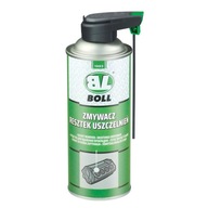 BOLL SEAL RESIDUE REMOVER 400ml