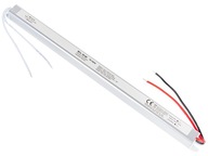 70-583# Spínaný zdroj 12v/5a 60w slim 70-583# Spínaný zdroj 12v/5a 60w slim