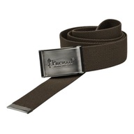 Pánsky opasok Pinewood Canvas 9199 hnedý Pánsky opasok Pinewood Canvas 9199 hnedý
