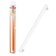 OSRAM 4,8W S14s lineárna LED žiarovka = LINESTRA 40W OSRAM 4,8W S14s lineárna LED žiarovka = LINESTRA 40W