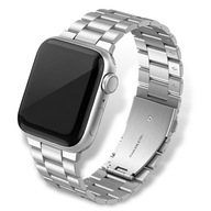 NÁRAMOK NA NÁRAMOK NA HODINKY APPLE 42/44mm - FARBY NÁRAMOK NA NÁRAMOK NA HODINKY APPLE 42/44mm - FARBY