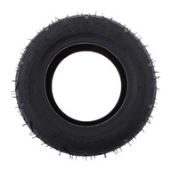 Jednodielna pneumatika na bicykel Palcová pneumatika pre