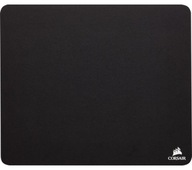 Corsair MM100 Cloth Edition M podložka 32 x 27 cm Corsair MM100 Cloth Edition M podložka 32 x 27 cm