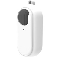 SILIKÓNOVÉ POUZDRO PRE INSTA360 GO 2 CAMERA