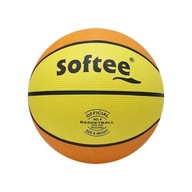 Basketbal SOFTEE \ 'NYLON \'