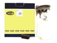 MAGNETI MARELLI PALIVOVÉ ČERPADLO AUDI A3 8L 1.9 TDI MAGNETI MARELLI PALIVOVÉ ČERPADLO AUDI A3 8L 1.9 TDI